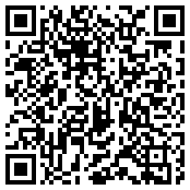 QR Code for Home Services At the Home Depot in Peachtree City, GA 30269