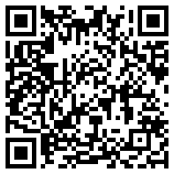 QR Code for Country Homecooking in Duluth, GA 30096