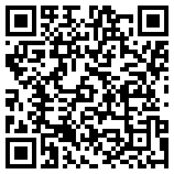 QR Code for H&r Block in Canton, GA 30114