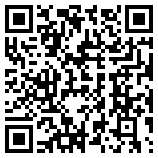 QR Code for Electrical Contractors In Locust Grove GA in Locust Grove, GA 30248