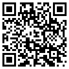 QR Code for Imaging America in Carrollton, GA 30116
