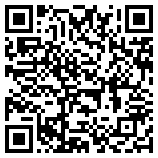 QR Code for Imagix Dental of Suwanee in Suwanee, GA 30024
