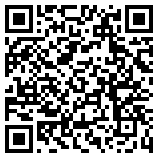 QR Code for Incentive Solutions in Atlanta, GA 30341