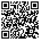 QR Code for Infoweapons in Duluth, GA 30097
