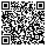 QR Code for Inspect All Services in Conyers, GA 30013