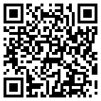 QR Code for Inspired Jackets in Atlanta, GA 30350