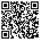 QR Code for Install All in Monroe, GA 30656