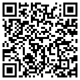 QR Code for Interface Security Systms Dg in Dalton, GA 30721
