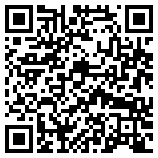 QR Code for Ready Interior Designs in Atlanta, GA 30349