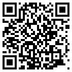 QR Code for Invictus Inc in Atlanta, GA 30331