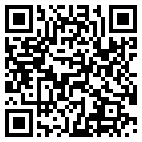 QR Code for J2 Auto Brokers in Marietta, GA 30067