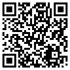 QR Code for Smokejack BBQ in Alpharetta, GA 30009