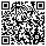 QR Code for Jackie's Pools & Spas in Chickamauga, GA 30707