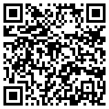 QR Code for All in Transport in Atlanta, GA 30340