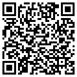 QR Code for Jasmine at Holcomb Bridge in Alpharetta, GA 30022