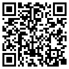 QR Code for Jcpenney in Savannah, GA 31406