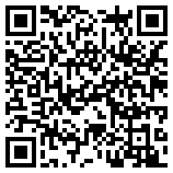 QR Code for JD's Gutter Service in Hartwell, GA 30643