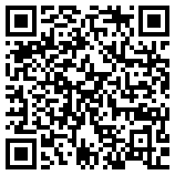 QR Code for Jim 'N Nick's Bar-B-Q of S Cobb Drive in Smyrna, GA 30080