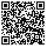 QR Code for Jim Thompson Thai Silk in Atlanta, GA 30324