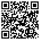 QR Code for Jm Wilkerson in Lafayette, GA 30728