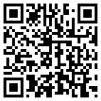 QR Code for Joe's Lock & Key in Lagrange, GA 30240