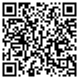 QR Code for County of Johnson in Wrightsville, GA 31096