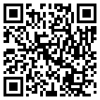 QR Code for Jon Hyman MD Pc in Tucker, GA 30084