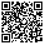 QR Code for JR Criders in Gainesville, GA 30501