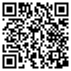 QR Code for Jumbo Buffet in Statesboro, GA 30458
