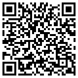 QR Code for K Medical Billing A J in Lawrenceville, GA 30045