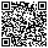 QR Code for KC Williams Development in Mcdonough, GA 30253