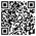 QR Code for Kemp Tommy in Marietta, GA 30060