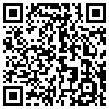 QR Code for Kendrick Paint & Body Shop in Augusta, GA 30901