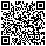 QR Code for Kidney & Hypertension Associates PC in Columbus, GA 31906