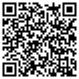 QR Code for Klassy K Extensions in Atlanta, GA 30309