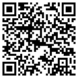 QR Code for Kovalczyk William DPM in Lilburn, GA 30047