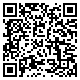QR Code for Kumon Learning Center in Marietta, GA 30068