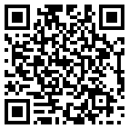 QR Code for Kuumba Coffee in Douglasville, GA 30134