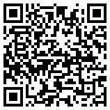 QR Code for LA Trattoria On the Square in Carrollton, GA 30117