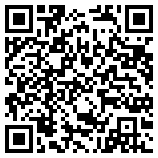 QR Code for Lafarge Aggregates in Midland, GA 31820
