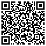 QR Code for Lafarge in Alpharetta, GA 30004