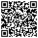 QR Code for Lance Crawford DMD in Douglas, GA 31533
