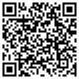 QR Code for Langineer Computer in Snellville, GA 30078