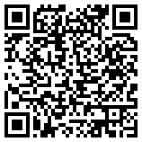 QR Code for Larry Enterprises in Atlanta, GA 30349