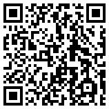 QR Code for Laurel Hills Preserve - in Marietta, GA 30066