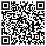 QR Code for Lawrence Mayer Florist in Macon, GA 31201