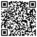 QR Code for Lee's Brake Muffler & Tire Service in Sandersville, GA 31082