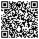 QR Code for Lionheart Custom Framing in Atlanta, GA 30306
