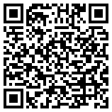 QR Code for Lock & Key Pine Lake in PINE LAKE, GA 30072