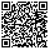 QR Code for Lock & Key Waleska in WALESKA, GA 30183